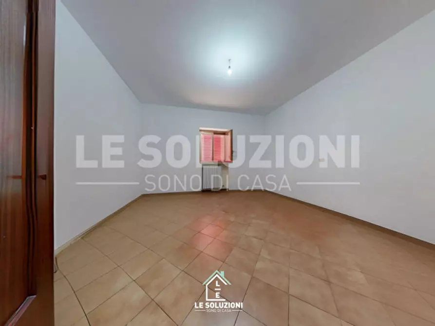 Immagine 19 di Villa in vendita  in CONTRADA CASABOLI a Noci