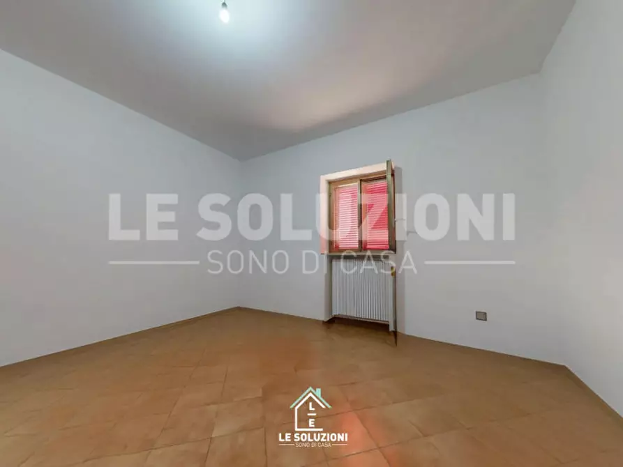 Immagine 20 di Villa in vendita  in CONTRADA CASABOLI a Noci