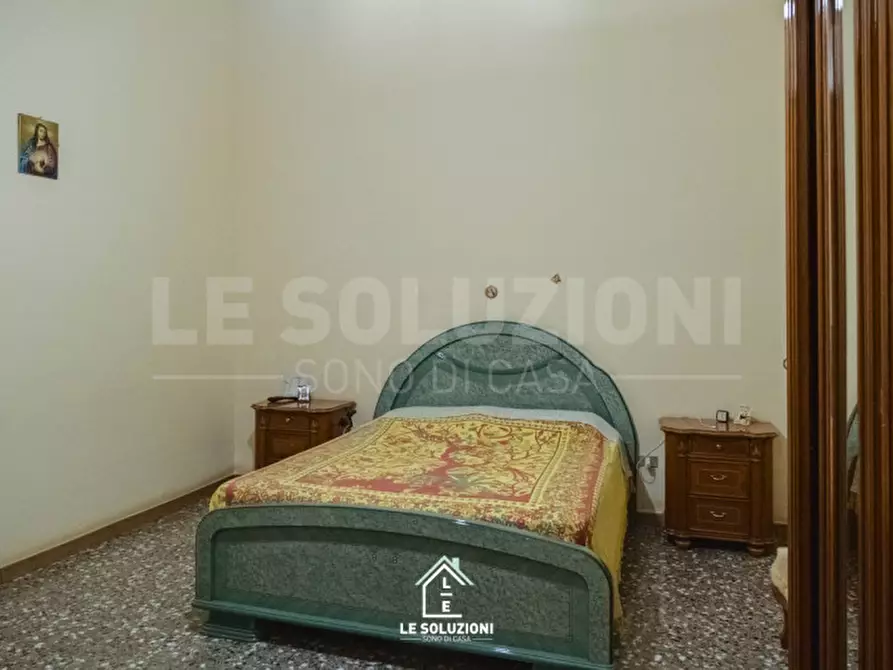 Immagine 21 di Villa in vendita  in CONTRADA CASABOLI a Noci