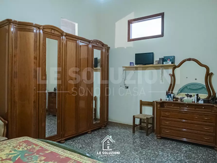 Immagine 22 di Villa in vendita  in CONTRADA CASABOLI a Noci