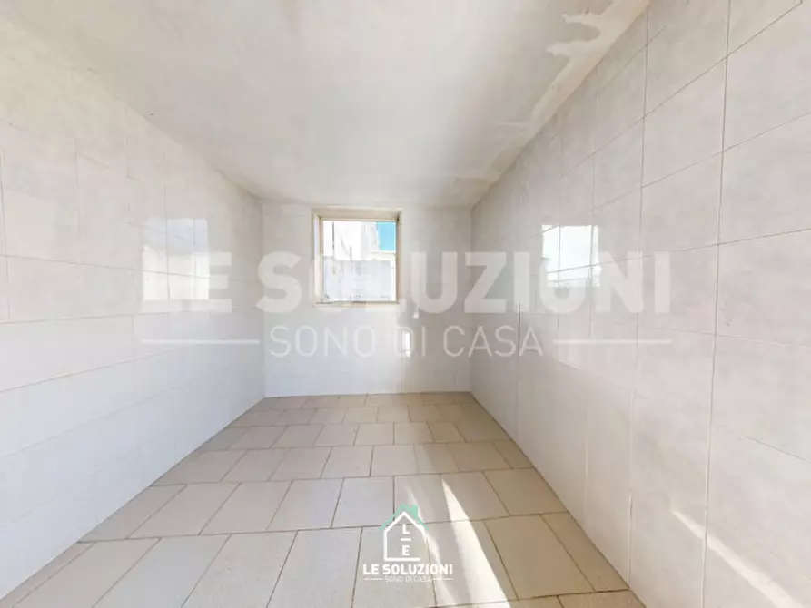 Immagine 31 di Villa in vendita  in CONTRADA CASABOLI a Noci