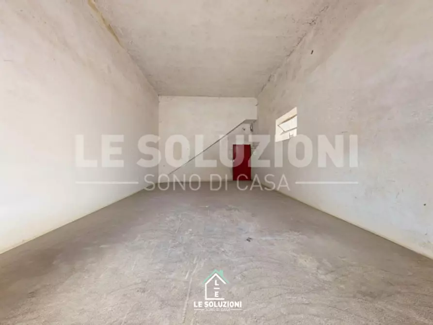 Immagine 32 di Villa in vendita  in CONTRADA CASABOLI a Noci