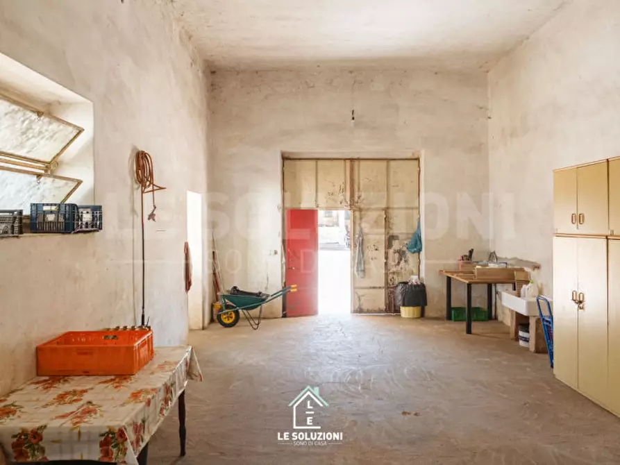 Immagine 33 di Villa in vendita  in CONTRADA CASABOLI a Noci