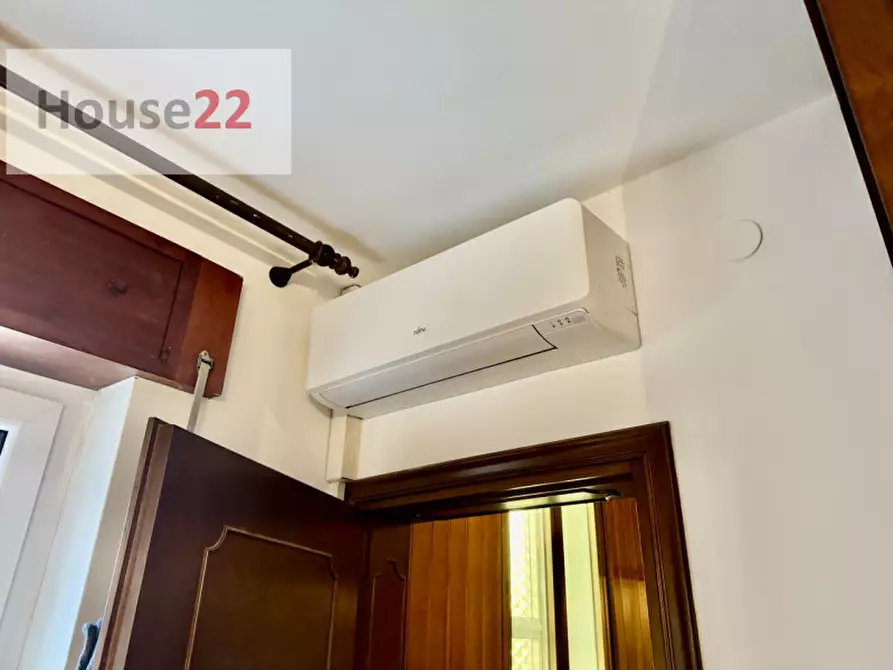 Immagine 9 di Casa bifamiliare in vendita  in via san cristoforo 27 a Vicenza