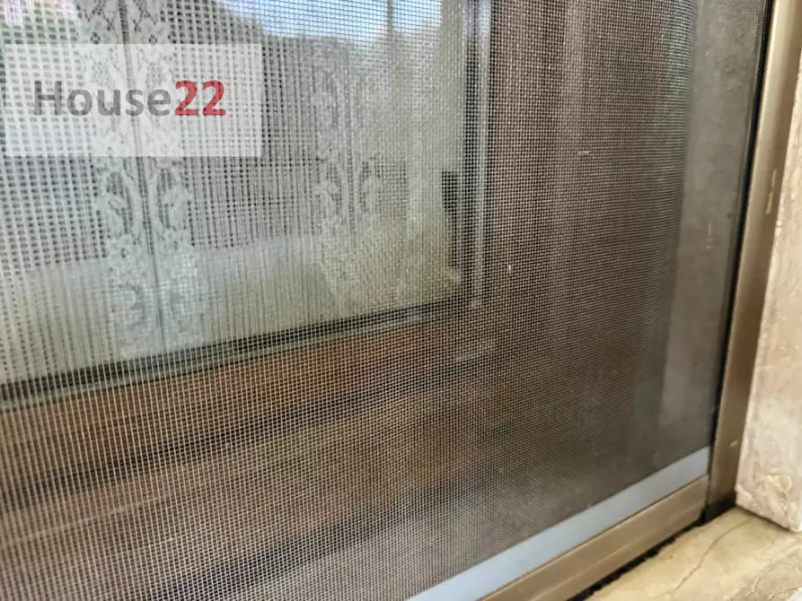 Immagine 11 di Casa bifamiliare in vendita  in via san cristoforo 27 a Vicenza