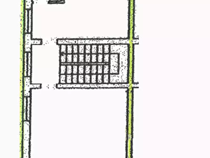 Immagine 18 di Casa bifamiliare in vendita  in via san cristoforo 27 a Vicenza