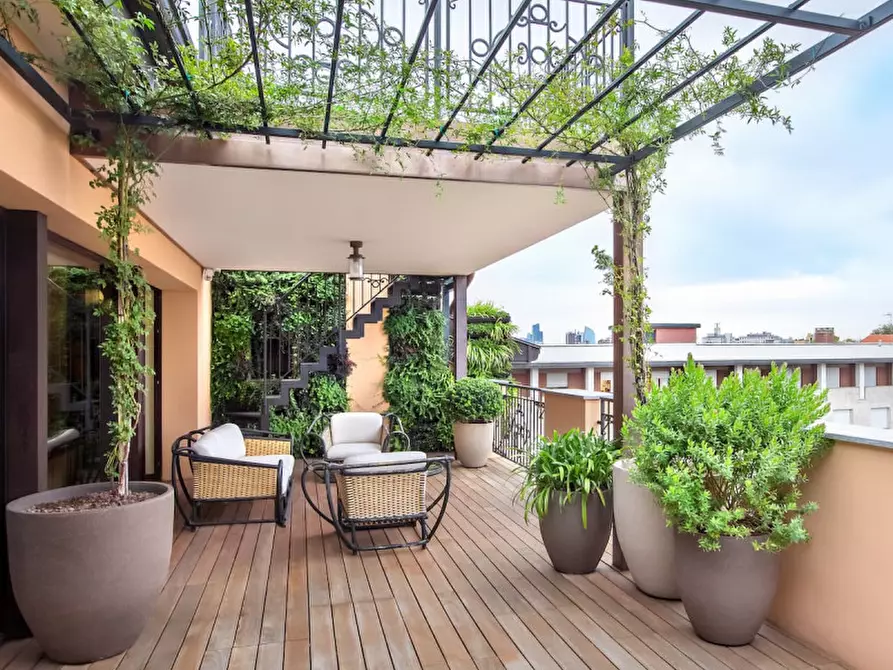 Immagine 1 di Appartamento in vendita  in Via Monte Antelao SCORZE' a Scorzè