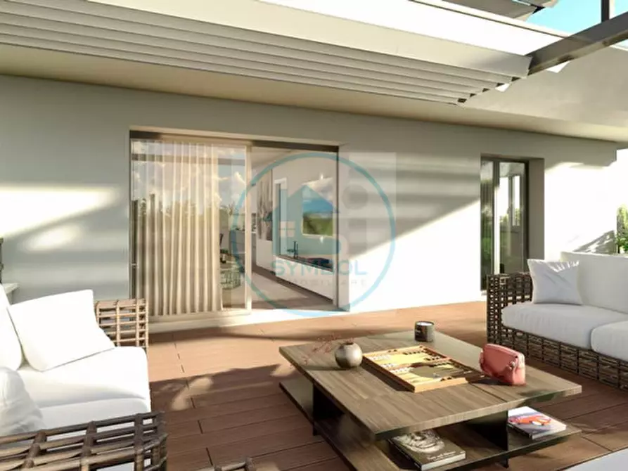 Immagine 3 di Appartamento in vendita  in Via Monte Antelao SCORZE' a Scorzè