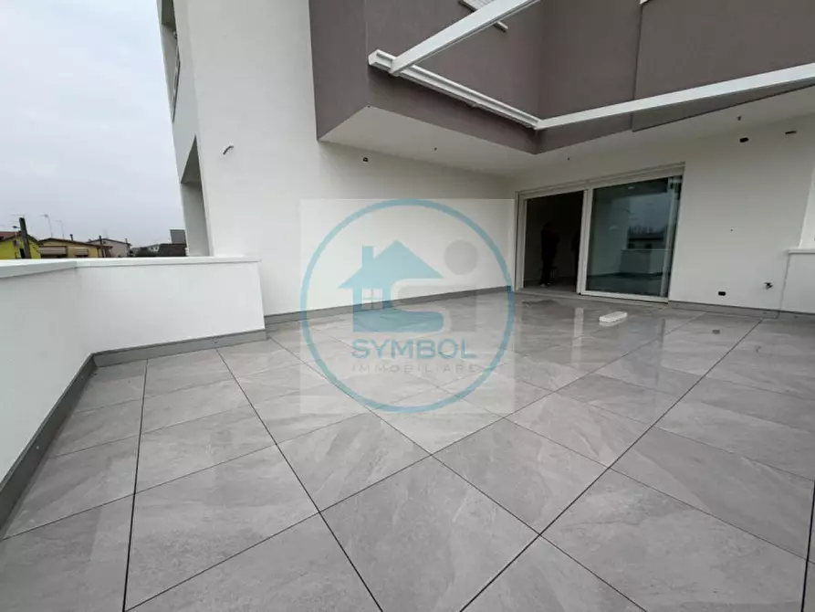 Immagine 3 di Appartamento in vendita  in Via Monte Antelao SCORZE' a Scorzè