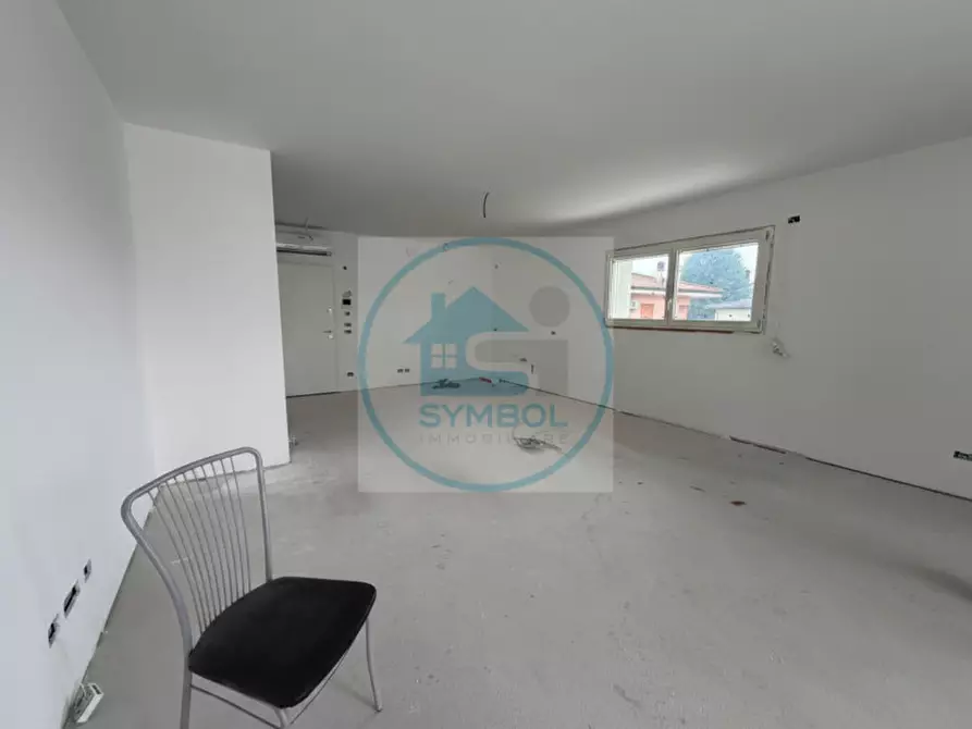 Immagine 4 di Appartamento in vendita  in Via Monte Antelao SCORZE' a Scorzè