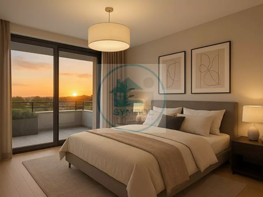 Immagine 6 di Appartamento in vendita  in Via Monte Antelao SCORZE' a Scorzè