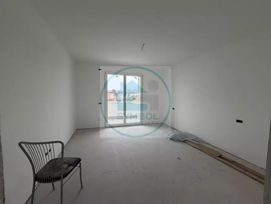 Immagine 8 di Appartamento in vendita  in Via Monte Antelao SCORZE' a Scorzè