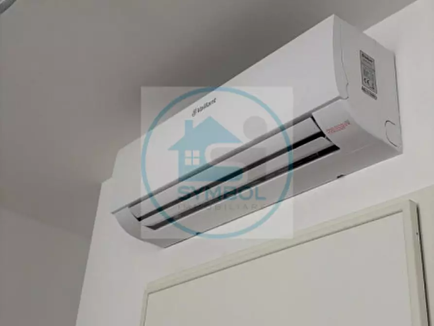 Immagine 10 di Appartamento in vendita  in Via Monte Antelao SCORZE' a Scorzè