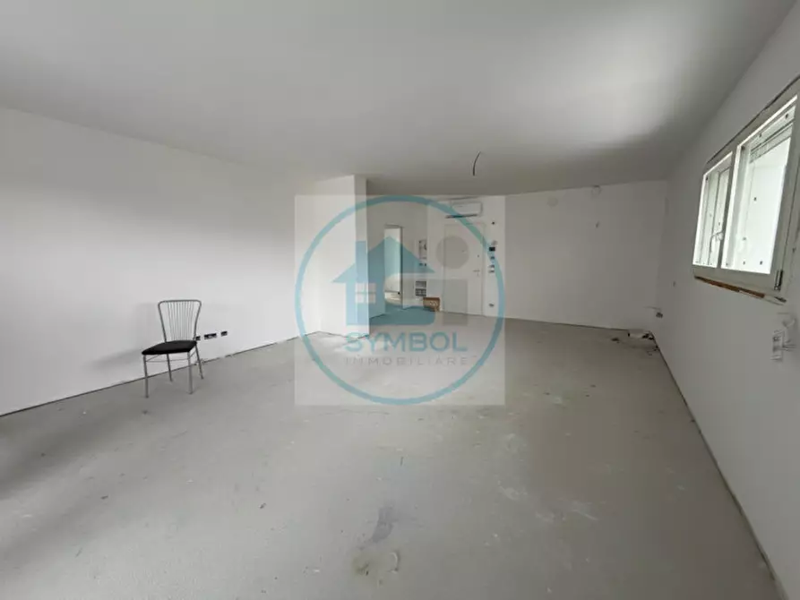 Immagine 11 di Appartamento in vendita  in Via Monte Antelao SCORZE' a Scorzè