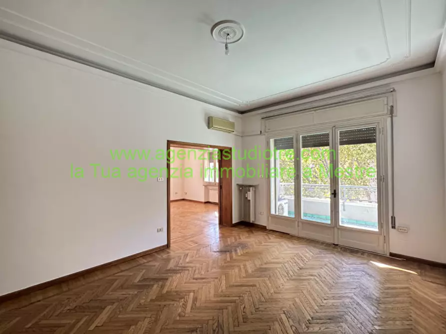 Immagine 3 di Ufficio in affitto  in Corso del Popolo 70 a Venezia