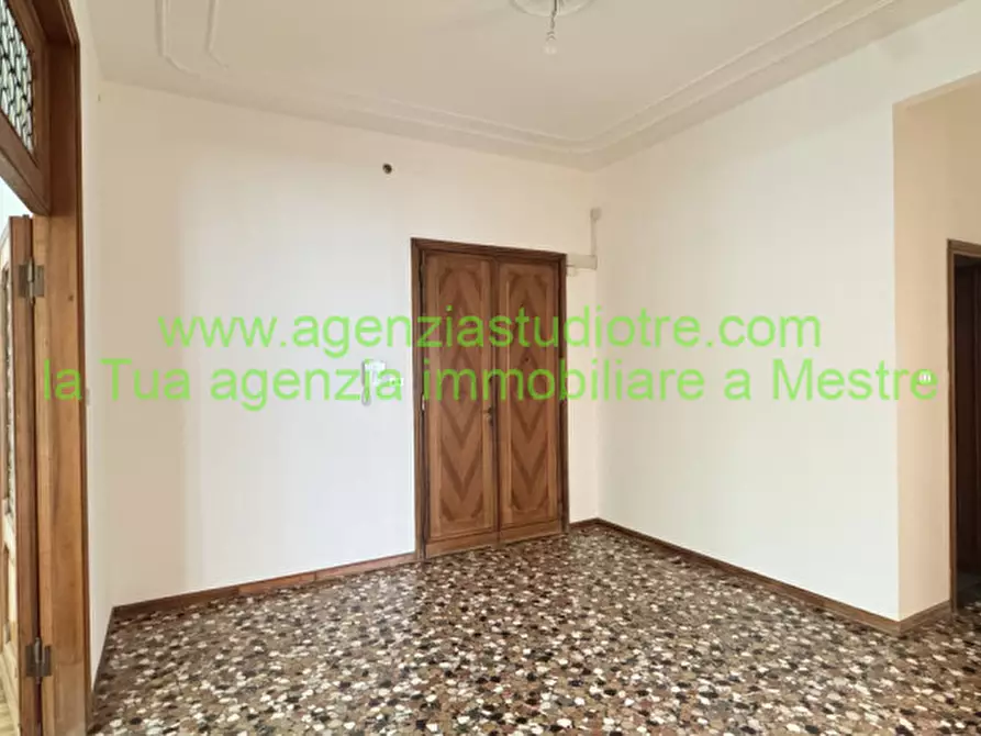 Immagine 8 di Ufficio in affitto  in Corso del Popolo 70 a Venezia