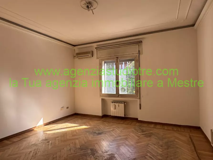 Immagine 9 di Ufficio in affitto  in Corso del Popolo 70 a Venezia