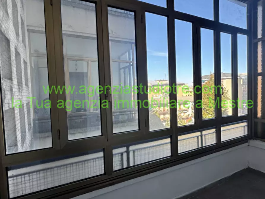 Immagine 18 di Ufficio in affitto  in Corso del Popolo 70 a Venezia