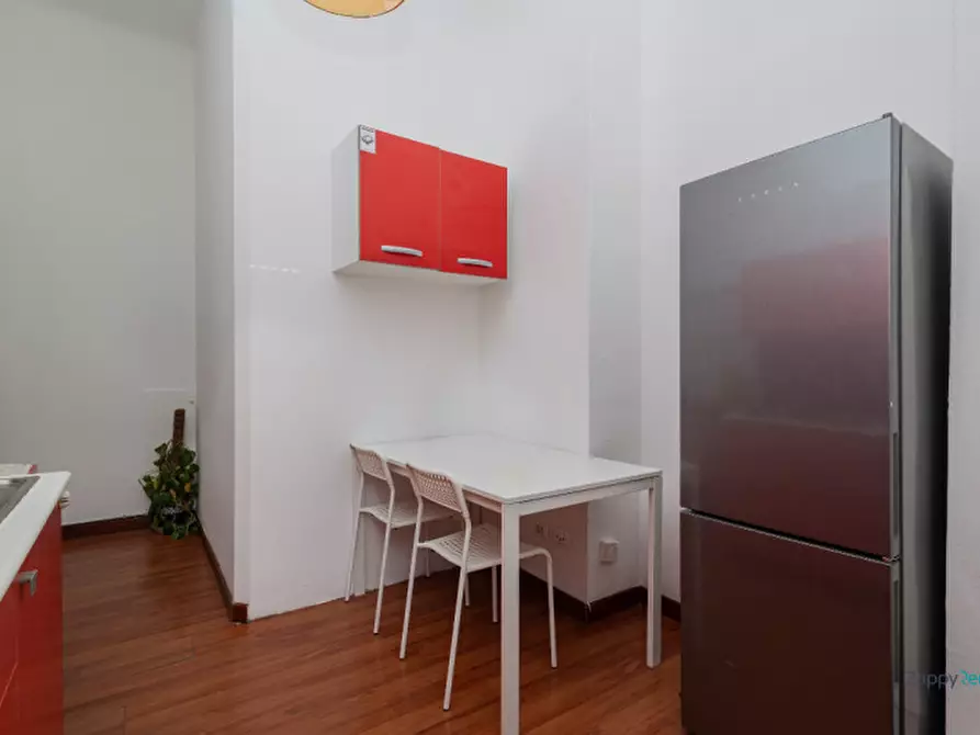 Immagine 10 di Camera in affitto  in Viale Zara a Milano
