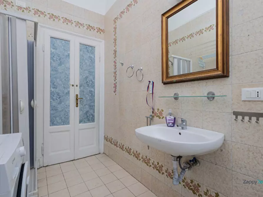 Immagine 17 di Camera in affitto  in Viale Zara a Milano