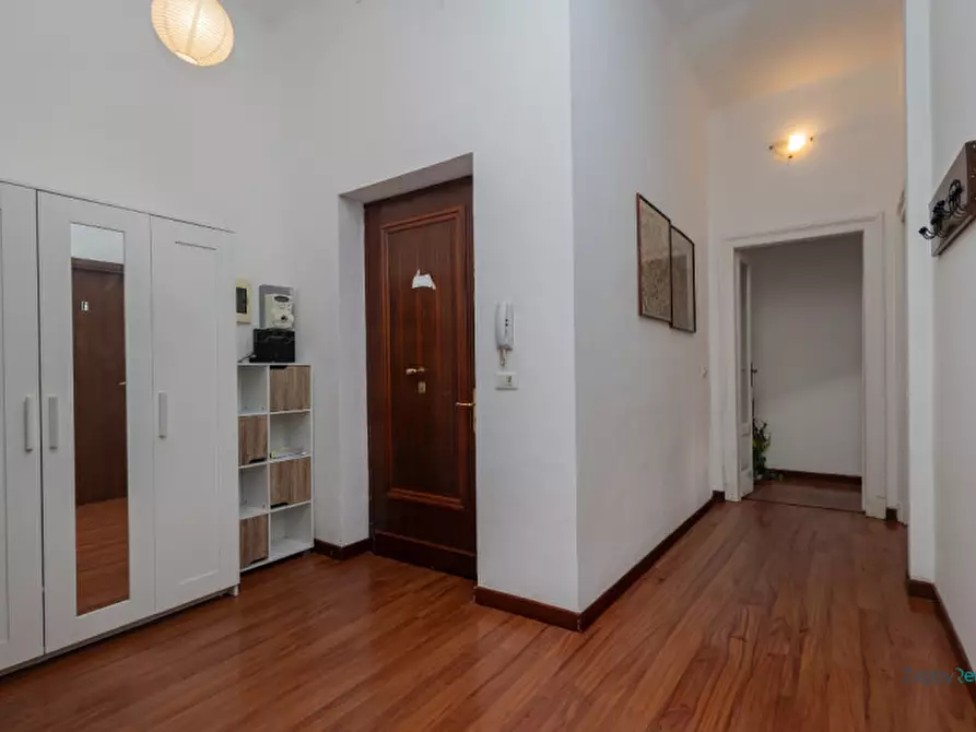 Immagine 18 di Camera in affitto  in Viale Zara a Milano