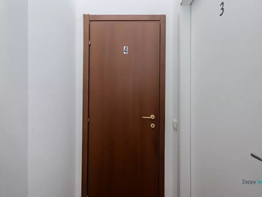 Immagine 21 di Camera in affitto  in Viale Zara a Milano