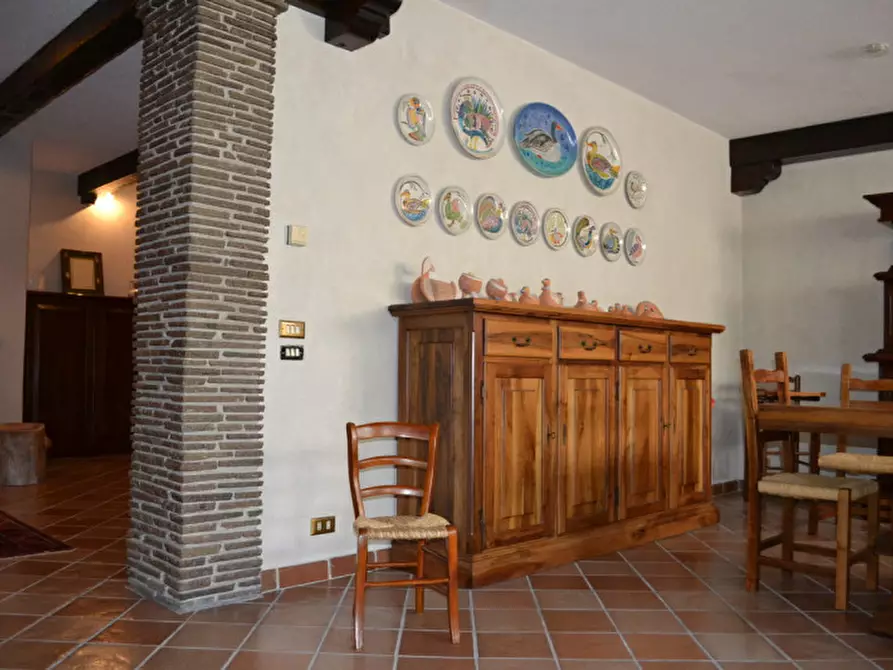 Immagine 14 di Villa in vendita  a Rovigo