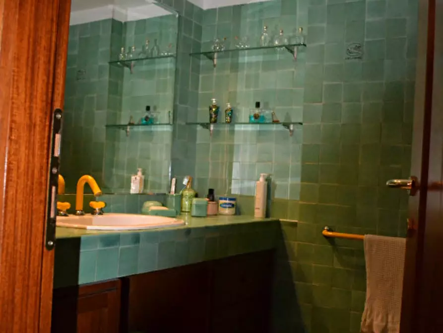 Immagine 18 di Villa in vendita  a Rovigo