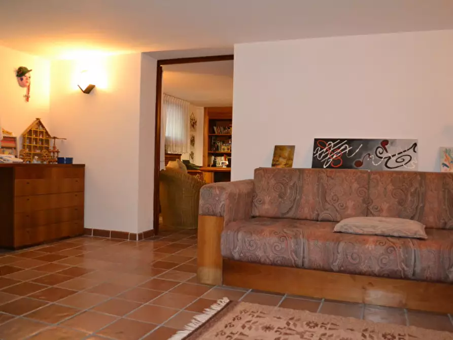 Immagine 19 di Villa in vendita  a Rovigo