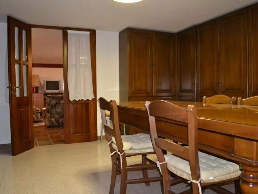 Immagine 20 di Villa in vendita  a Rovigo