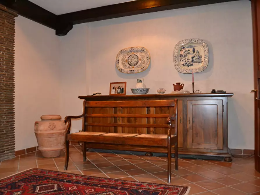 Immagine 23 di Villa in vendita  a Rovigo