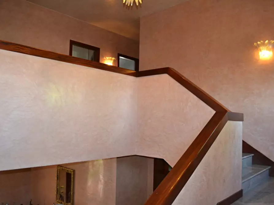 Immagine 24 di Villa in vendita  a Rovigo