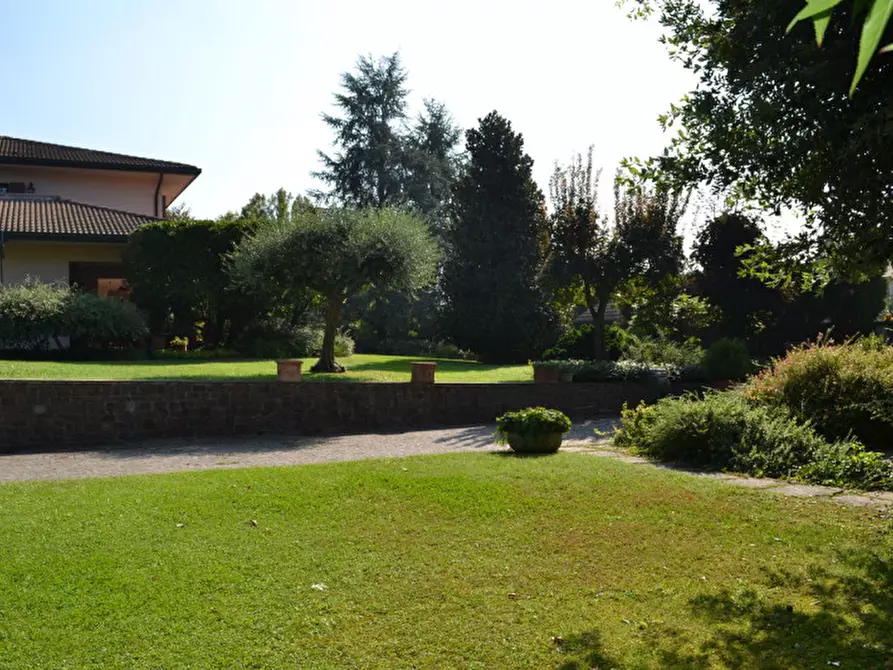 Immagine 32 di Villa in vendita  a Rovigo