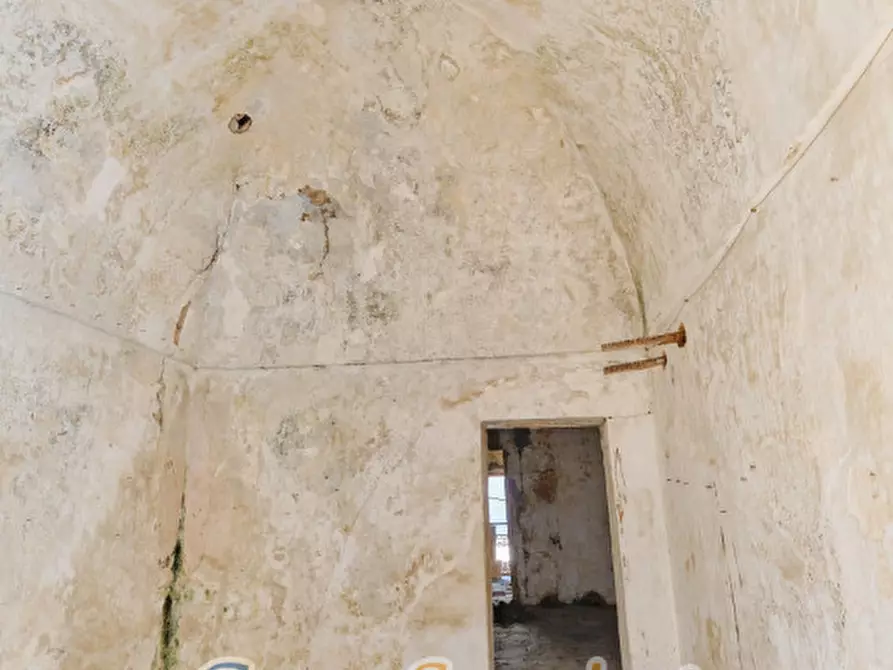 Immagine 21 di Casa indipendente in vendita  in Via Cavour a Supersano