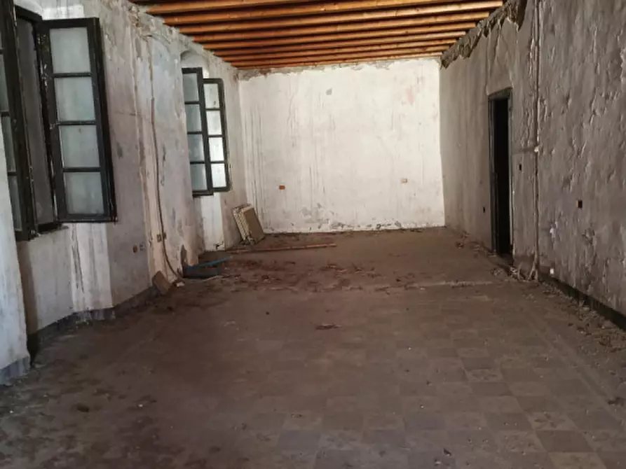 Immagine 12 di Appartamento in vendita  in Via Vittorio Veneto a Calvagese Della Riviera