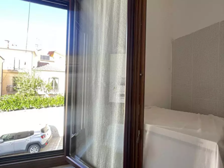 Immagine 12 di Appartamento in vendita  in Sant'anna a Marsico Nuovo