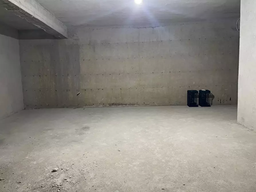 Immagine 16 di Appartamento in vendita  in Sant'anna a Marsico Nuovo