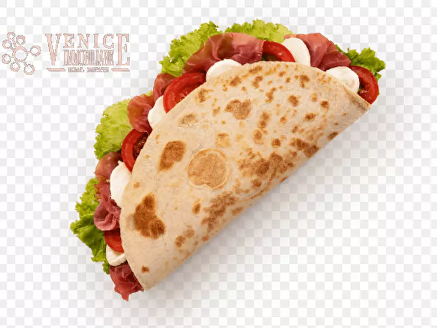 Immagine 3 di Attività commerciale in vendita  a Venezia