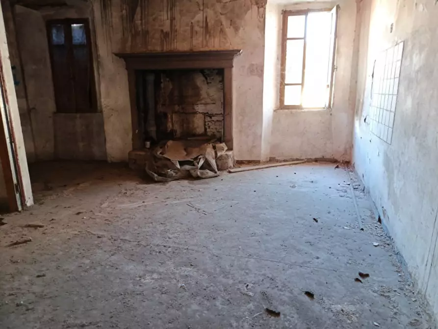 Immagine 7 di Rustico / casale in vendita  in Via Vittorio Veneto a Calvagese Della Riviera