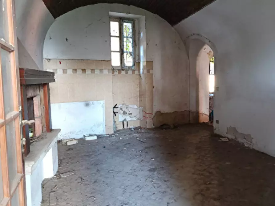 Immagine 9 di Rustico / casale in vendita  in Via Vittorio Veneto a Calvagese Della Riviera