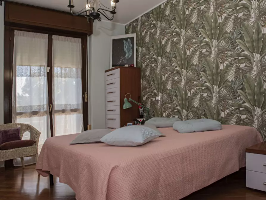 Immagine 18 di Appartamento in vendita  in Viale Martin Luther King  15 a Nichelino