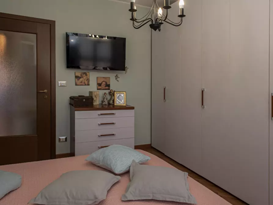 Immagine 19 di Appartamento in vendita  in Viale Martin Luther King  15 a Nichelino