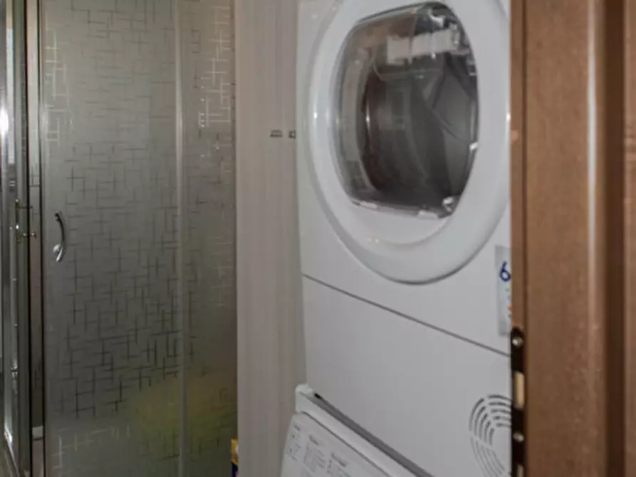 Immagine 26 di Appartamento in vendita  in Viale Martin Luther King  15 a Nichelino