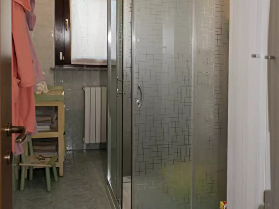 Immagine 27 di Appartamento in vendita  in Viale Martin Luther King  15 a Nichelino