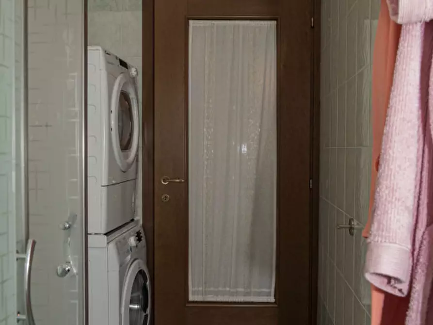 Immagine 28 di Appartamento in vendita  in Viale Martin Luther King  15 a Nichelino