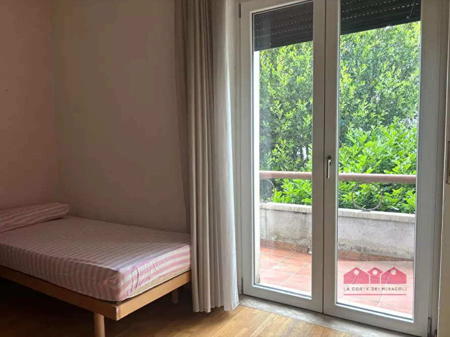 Immagine 16 di Casa indipendente in vendita  in Via Gioacchino Rossini a Creazzo