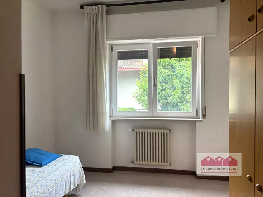 Immagine 17 di Casa indipendente in vendita  in Via Gioacchino Rossini a Creazzo