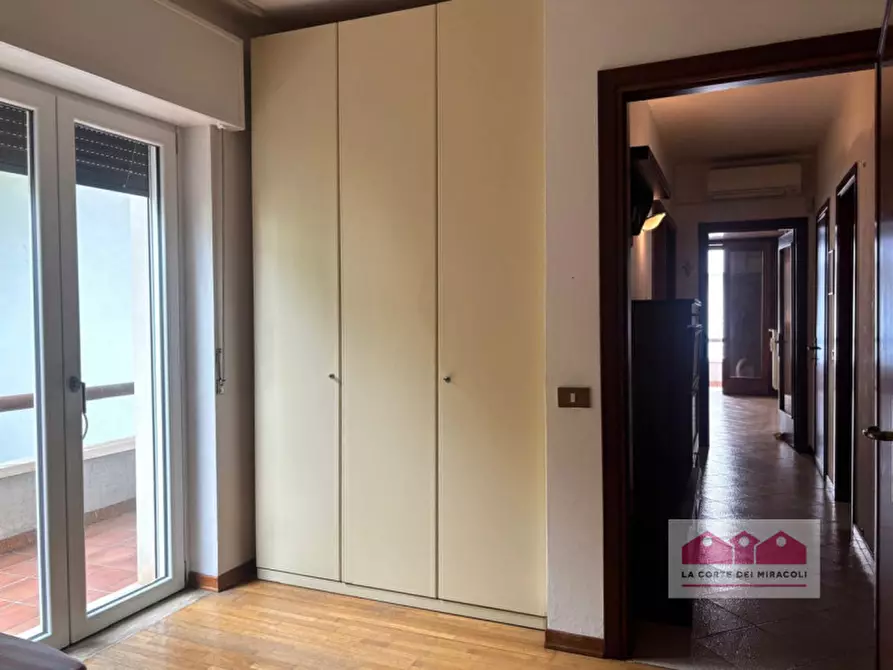 Immagine 18 di Casa indipendente in vendita  in Via Gioacchino Rossini a Creazzo