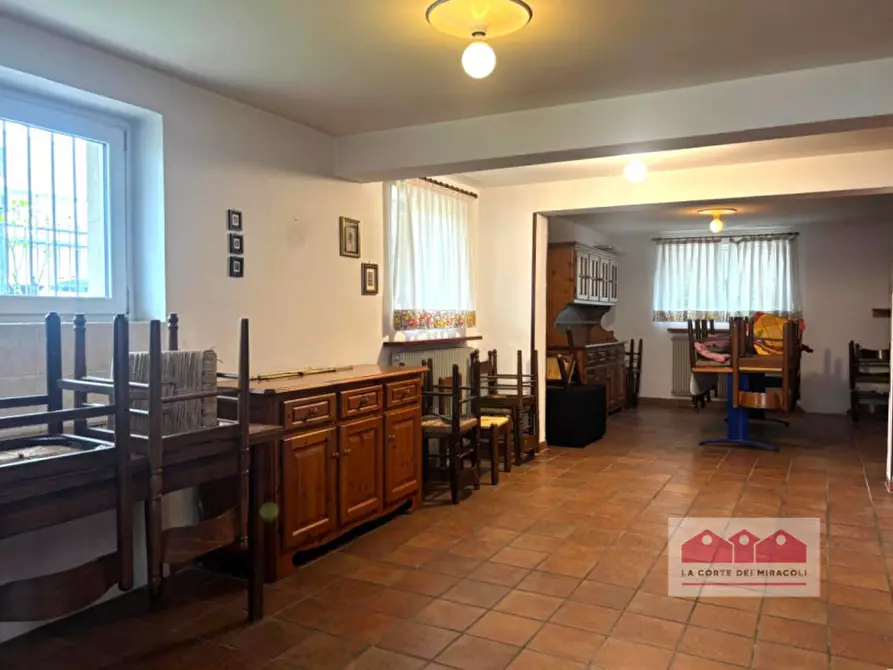 Immagine 29 di Casa indipendente in vendita  in Via Gioacchino Rossini a Creazzo