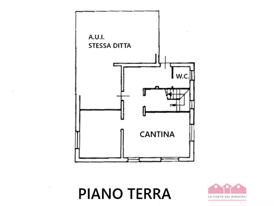 Immagine 36 di Casa indipendente in vendita  in Via Gioacchino Rossini a Creazzo
